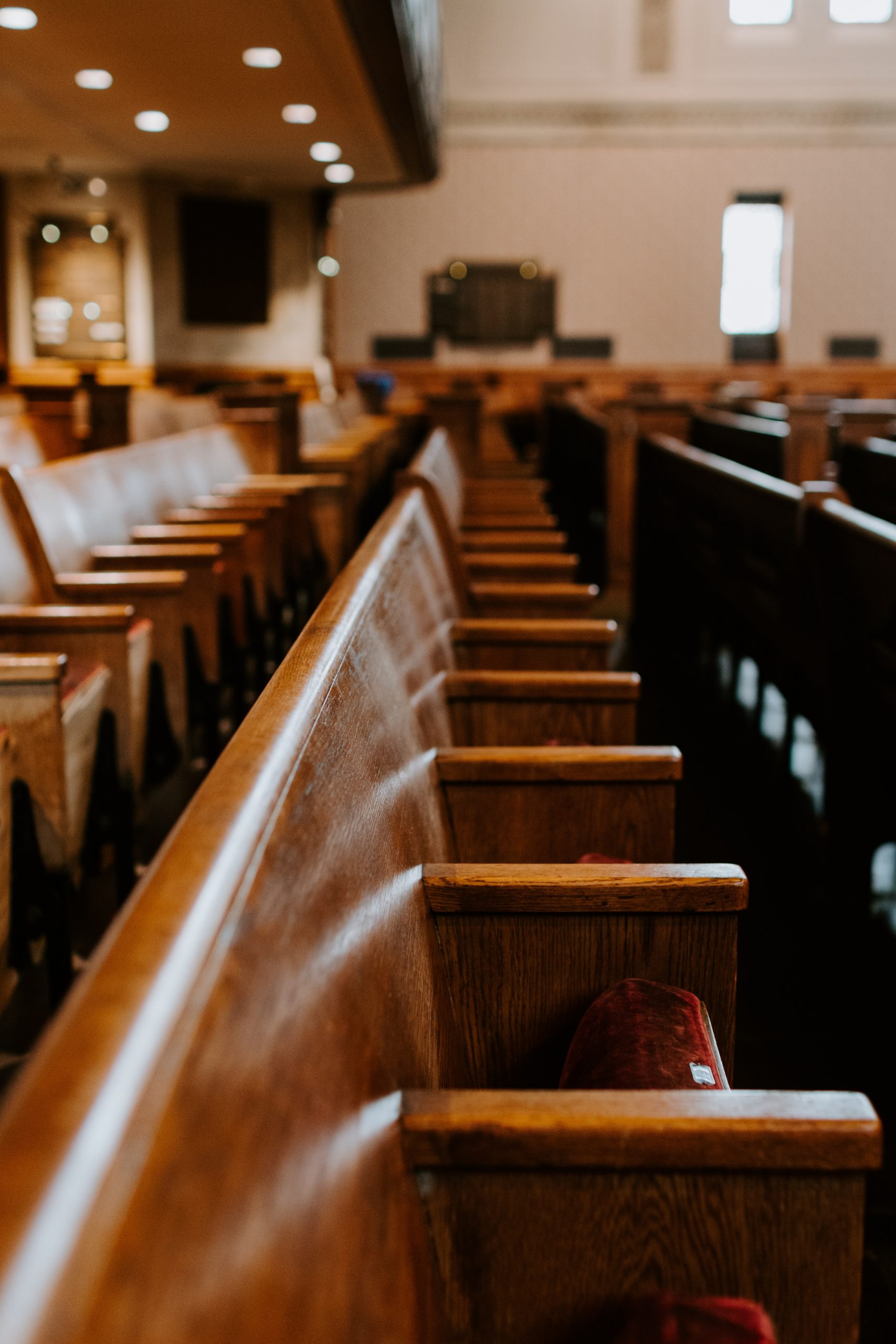 Tribunal pour comparution immédiate