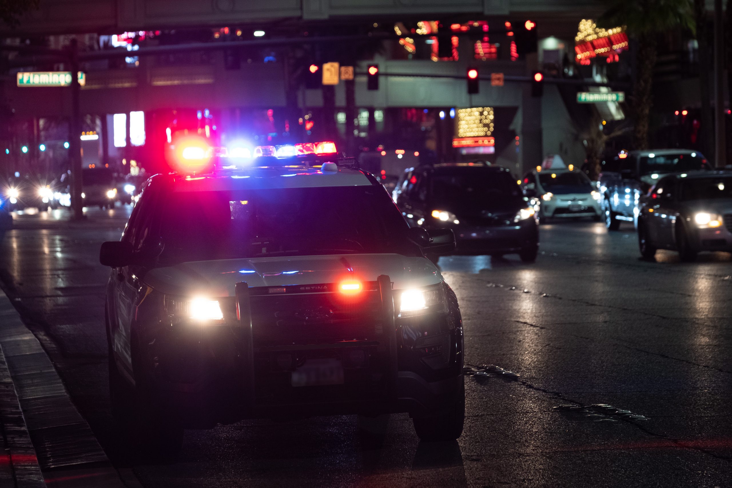 Infraction routière | Maître Jennifer NEVEU