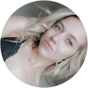 Sophie Lesoin Sophie Lesoin