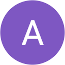 Anissa Naït Bahloul Anissa Naït Bahloul