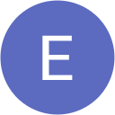 Eric Lesoin Eric Lesoin