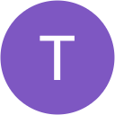 Tricot Melanie Tricot Melanie