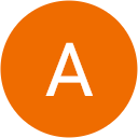 Aminata Tariket Aminata Tariket