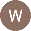 Wendy Busson Wendy Busson