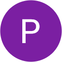 Petronille Clarenson Petronille Clarenson
