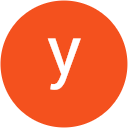 yohann girault yohann girault