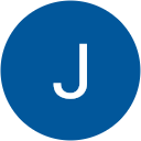 Julien Brunet Julien Brunet