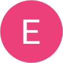 Emma Girard Emma Girard