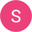 Sophie Sophie