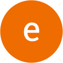 edwina cerson edwina cerson
