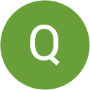 Quentin Garanger Quentin Garanger