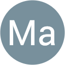 Ma C Ma C