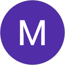 Marion Boudet Marion Boudet
