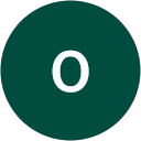 océane simier océane simier