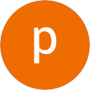 patricia Imbert patricia Imbert