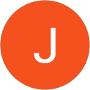 Julien Le Feuvre Julien Le Feuvre
