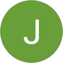 Johanne Johanne