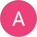 Alain Caget Alain Caget