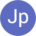 Jp Leroux Jp Leroux