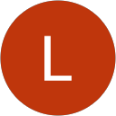 Loïc Garreau Loïc Garreau