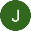 Jean Charles L Jean Charles L