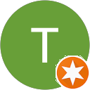 Titwo 49 Titwo 49