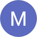 Mathieu Guenet Mathieu Guenet