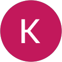 Kevin Douet Kevin Douet