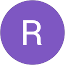 RFL L2E RFL L2E