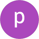 priscilla pilon priscilla pilon