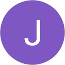 Jalal Benazouz Jalal Benazouz