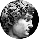 Alexandre Alexandre