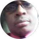 abderemane mohamed msa abderemane mohamed msa