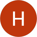 Huguet Florine Huguet Florine