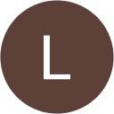 Laetitia Laumaille Laetitia Laumaille