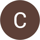 Cėline Lebeau Cėline Lebeau