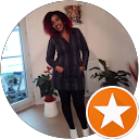 Jessica-Aurore PERLE Jessica-Aurore PERLE