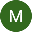 Marie Christine Chaillet Marie Christine Chaillet