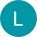 Leila Chairi Leila Chairi