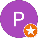 Pierrick Briere Pierrick Briere