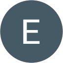 Emmanuel MAILLET Emmanuel MAILLET