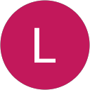 Louis Helfrich Louis Helfrich