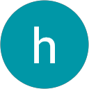 hind agram hind agram