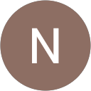 N B