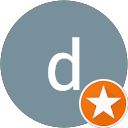 delphine mathiot delphine mathiot