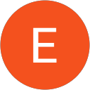 Eduardo Rohée Eduardo Rohée