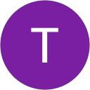 Titiano Ploquin