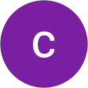 catherina maazouz catherina maazouz