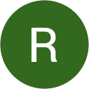 Rihet Alizé