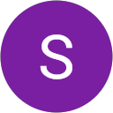 Sabrina Sabrina